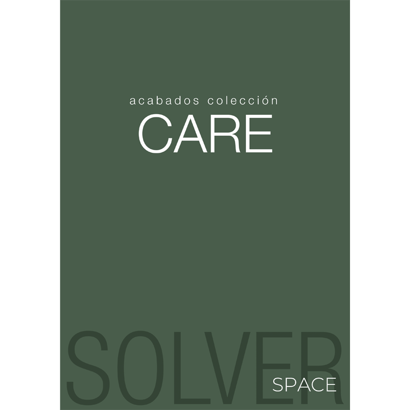 ACABADOS-COLECCION-CARE-SOLVER-SPACE