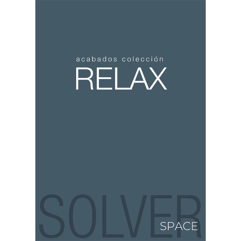 ACABADOS-COLECCION-RELAX-SOLVER-SPACE