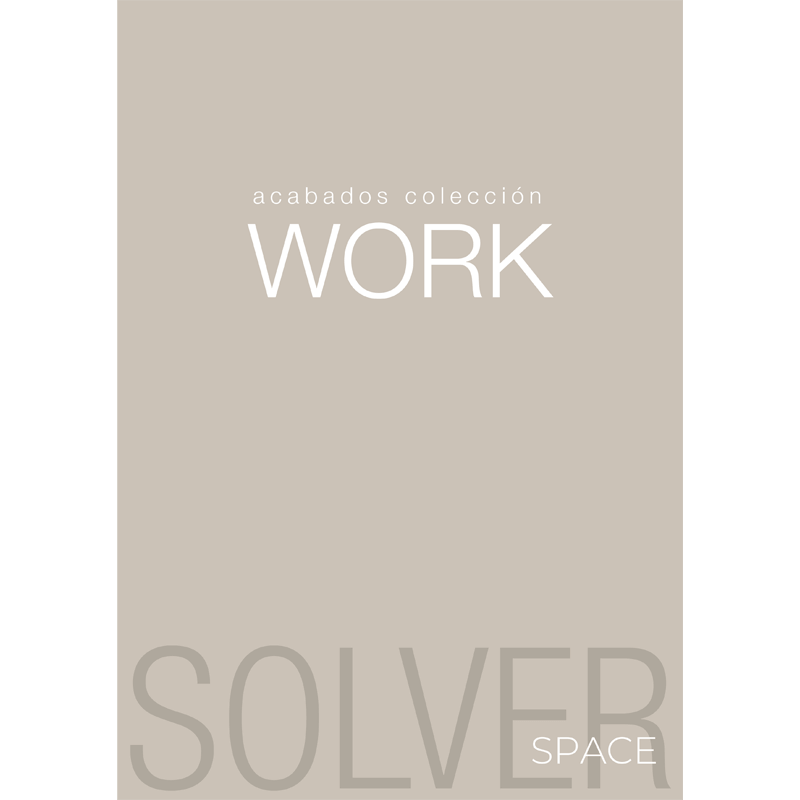 ACABADOS-COLECCION-WORK-SOLVER-SPACE