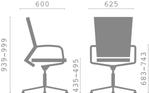 COTAS-T50-AUTORETORNO