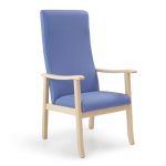 SILLON-GERIATRIA-OSLO-01