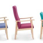 SILLON-GERIATRIA-OSLO-03-B