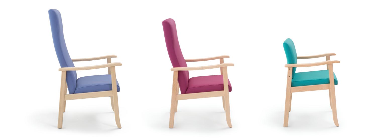 SILLON-GERIATRIA-OSLO-03