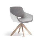 SS039-base-piramidal-madera