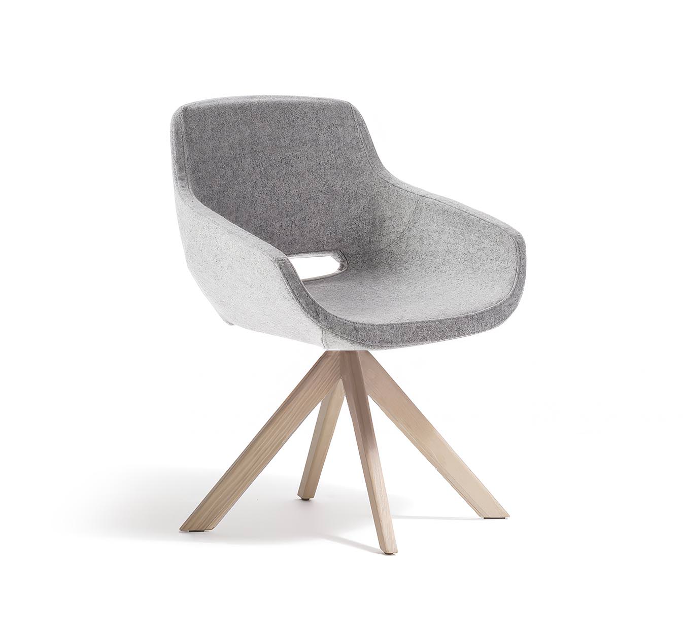 SS039-base-piramidal-madera