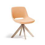 SS039-base-piramidal-madera