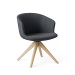 butaca-ss034-contract-