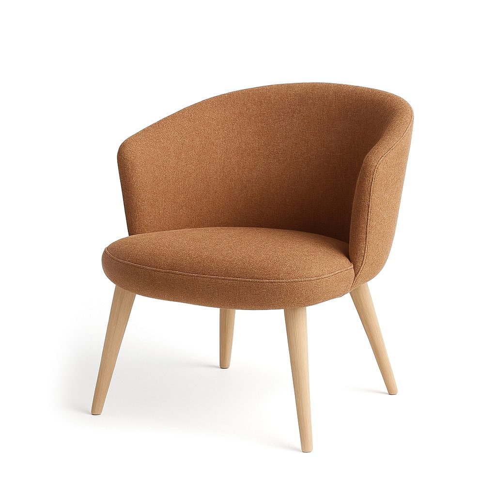 butaca-ss034-lounge-
