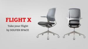 FlightXv2