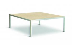 hm25e2-table-with-veneer-top