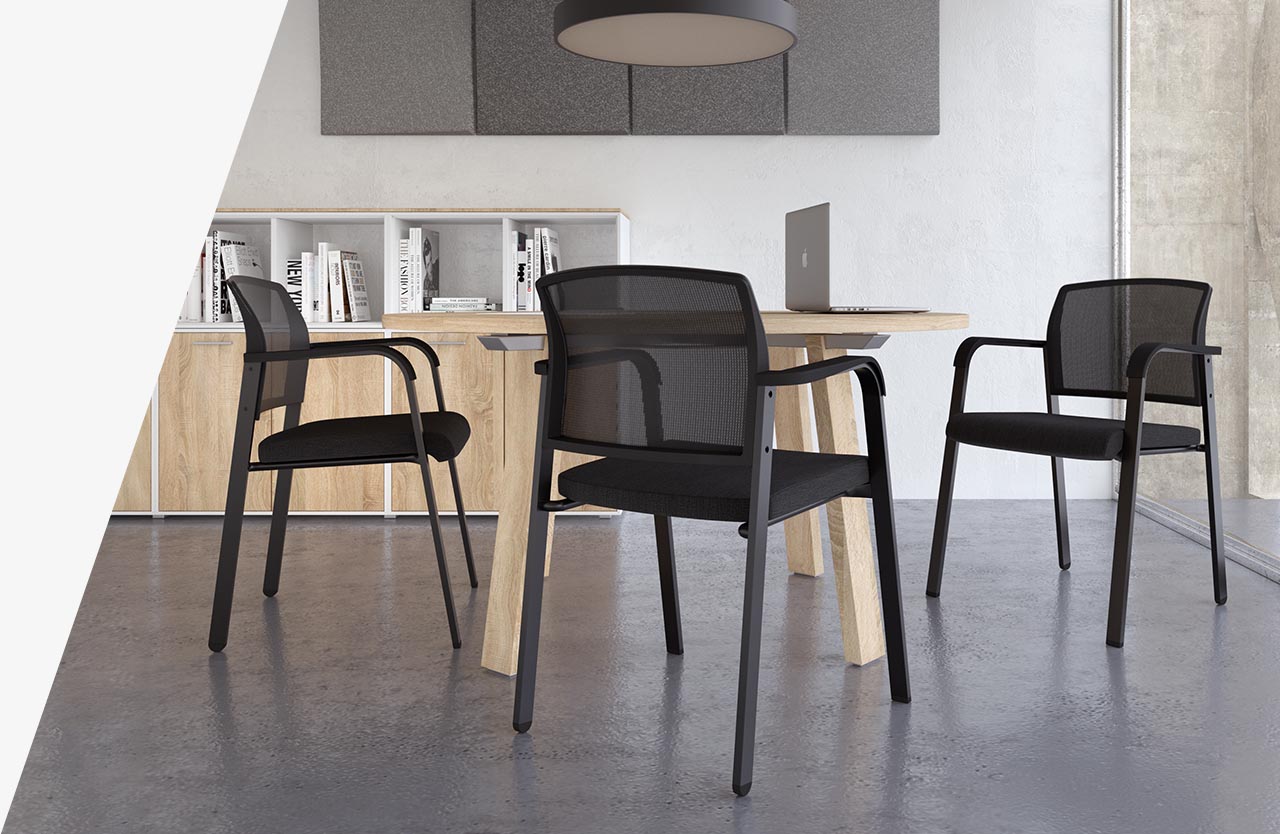 silla-de-confidente-miro-c