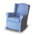 sillon-lactancia-venus-02