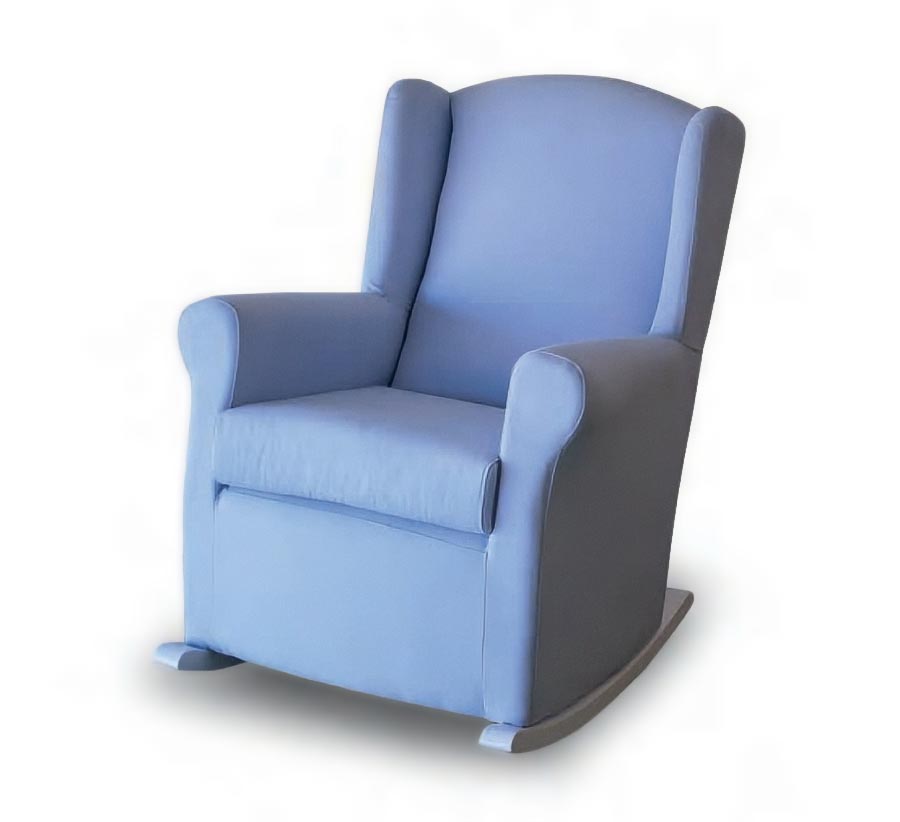 sillon-lactancia-venus-02