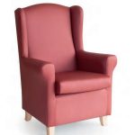 sillon-lactancia-venus-03