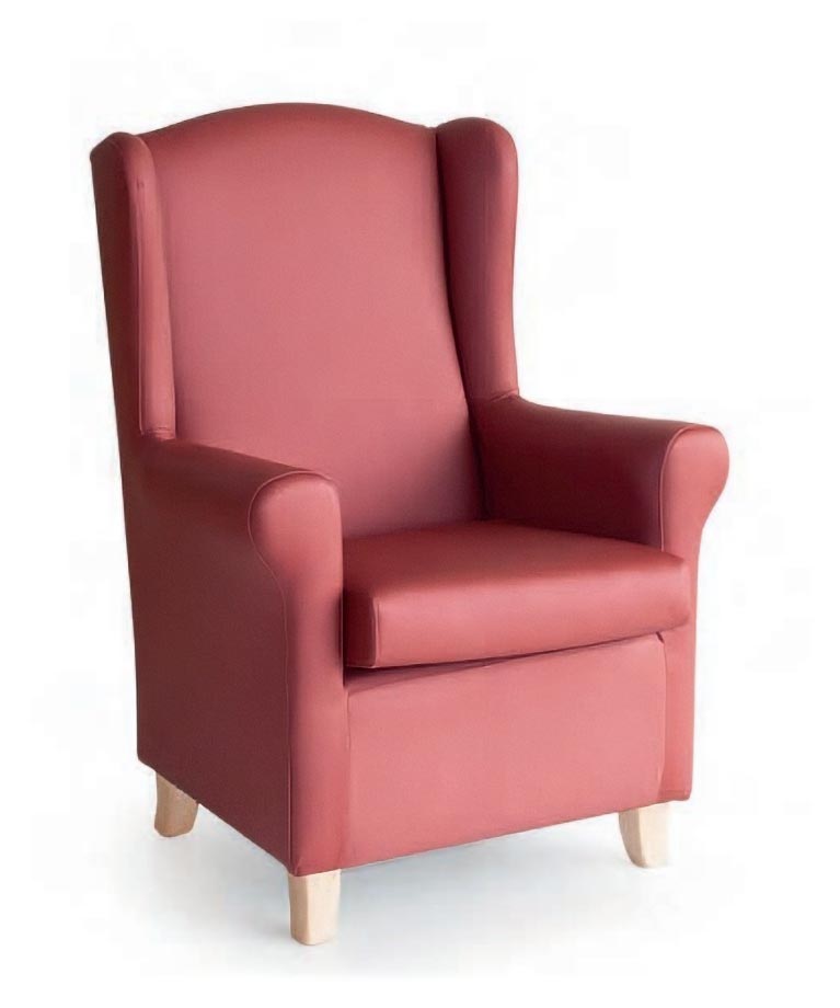 sillon-lactancia-venus-03