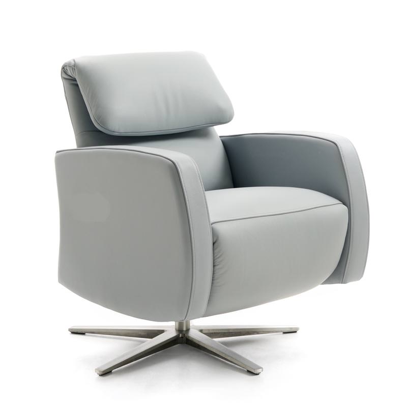 sillon-relax-bari-01