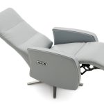 sillon-relax-bari-02
