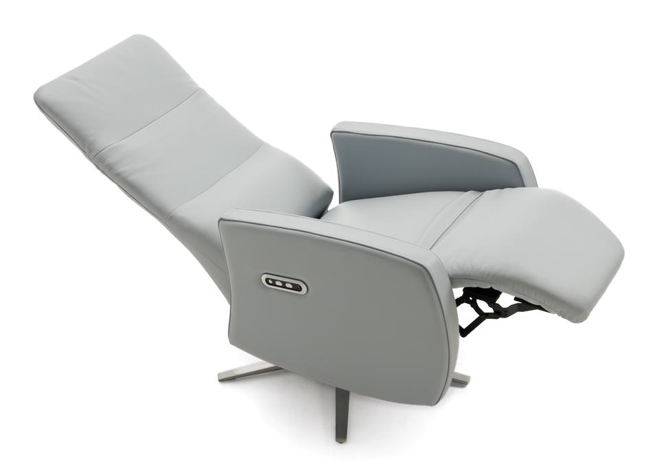 sillon-relax-bari-02