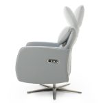 sillon-relax-bari-03