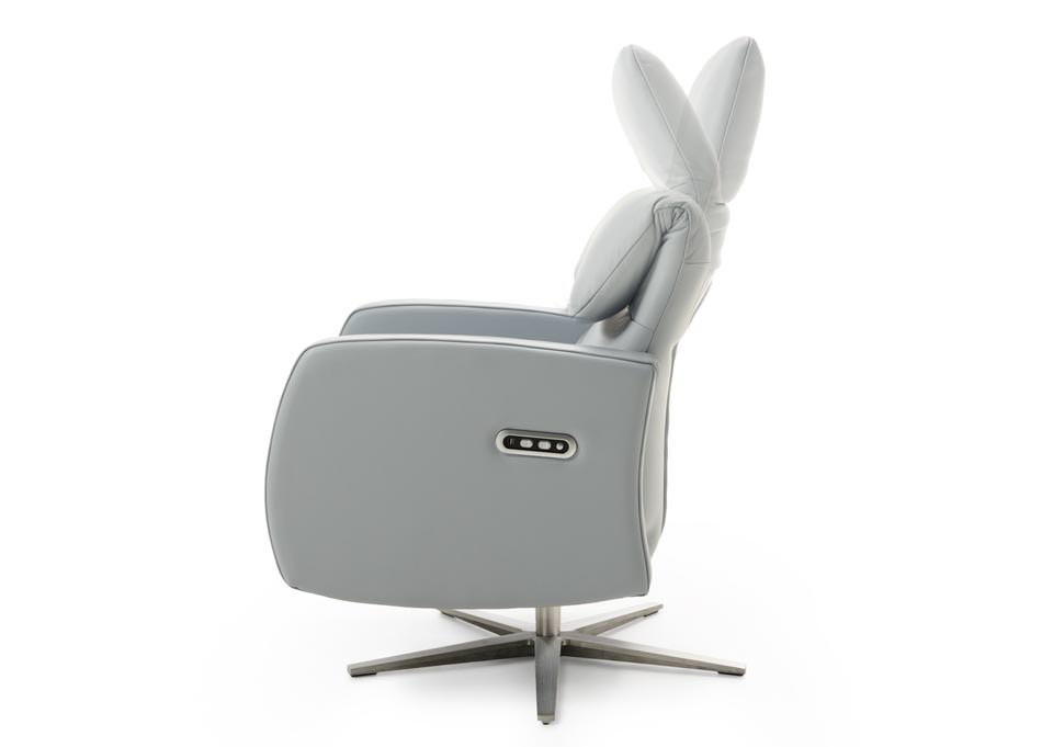 sillon-relax-bari-03