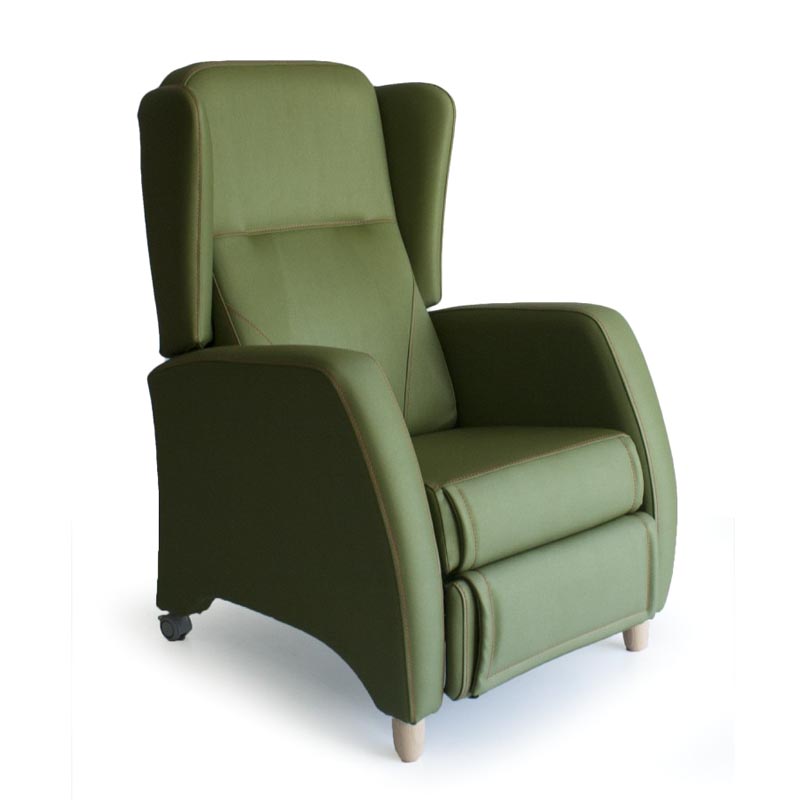 sillon-relax-eli-01