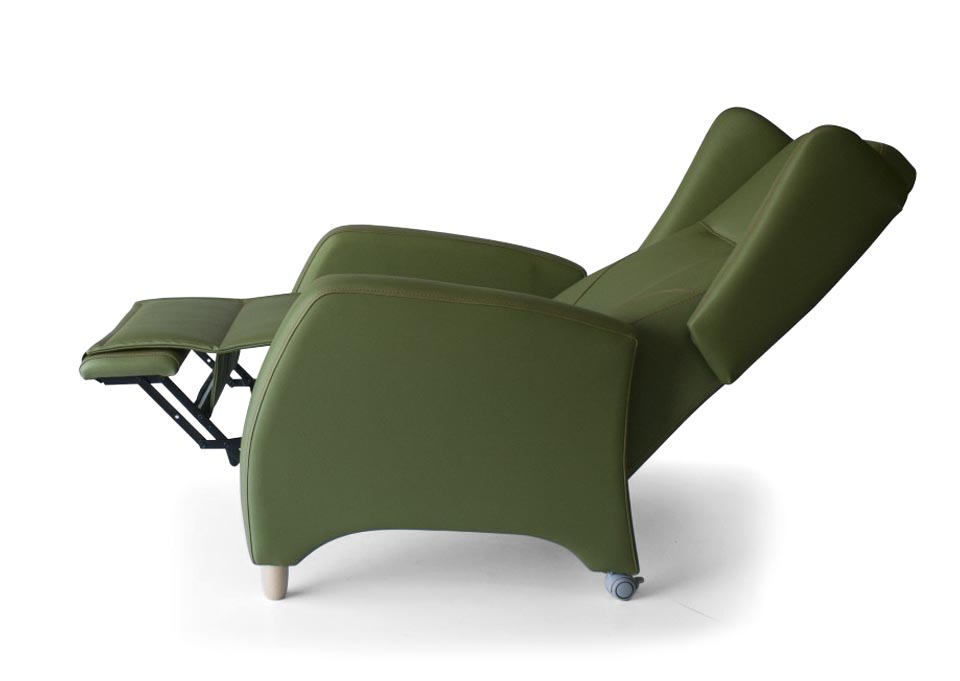 sillon-relax-eli-02