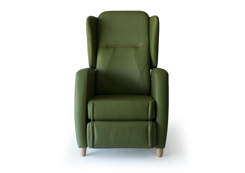 sillon-relax-eli-03