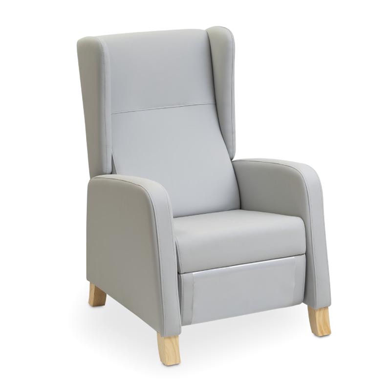 sillon-relax-rio-01