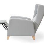 sillon-relax-rio-03