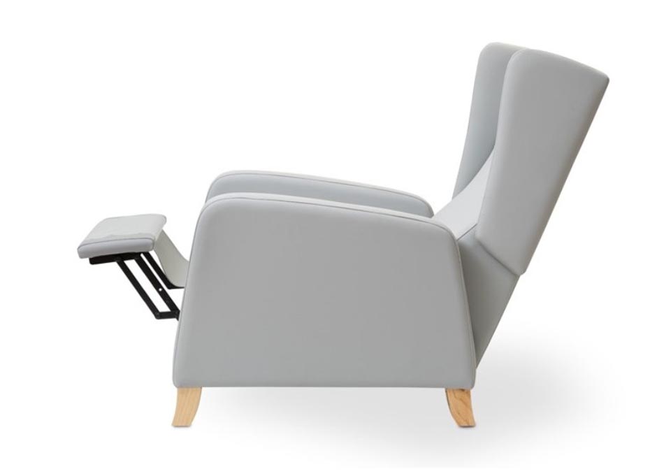 sillon-relax-rio-03