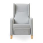 sillon-relax-rio-02