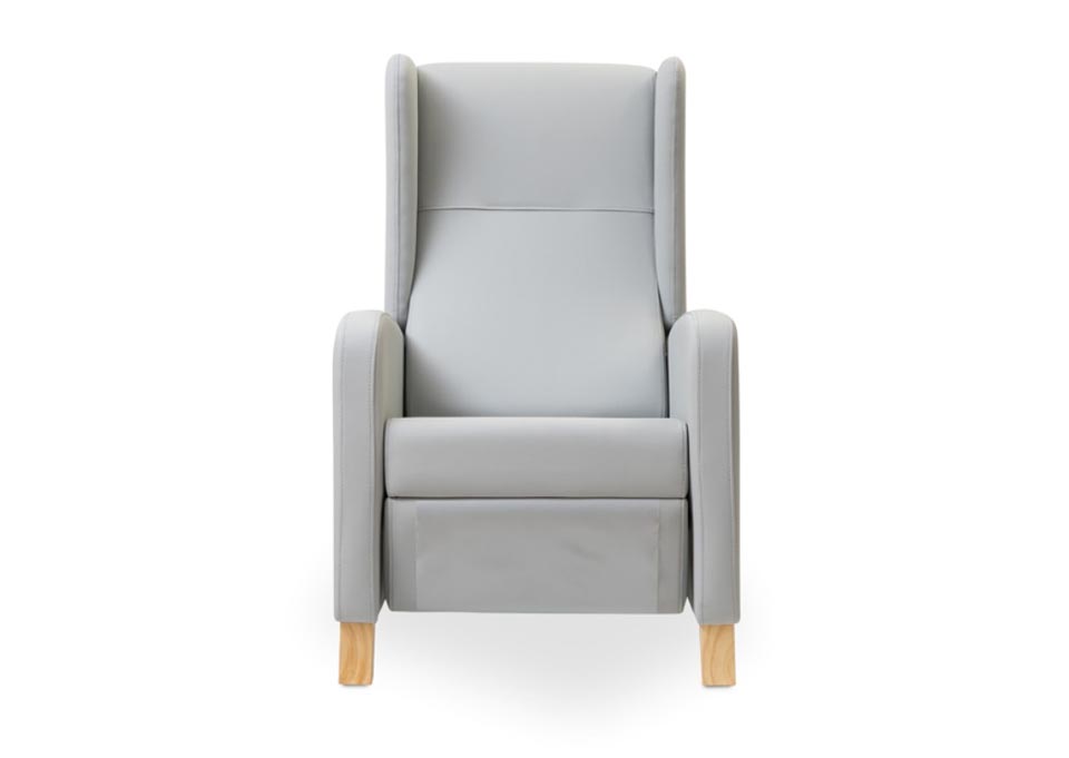 sillon-relax-rio-02