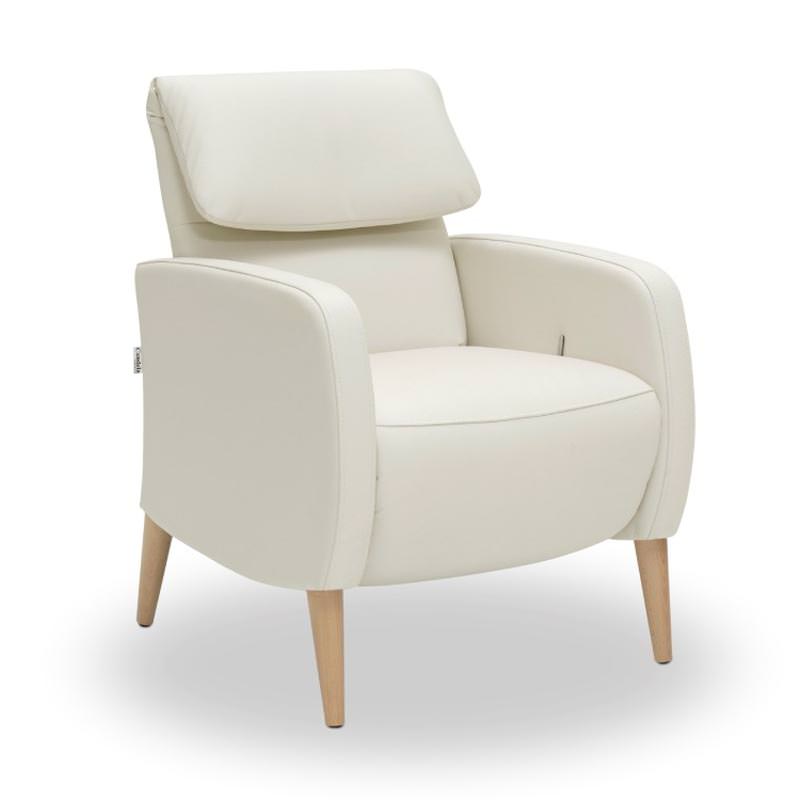 sillon-relax-riva-01