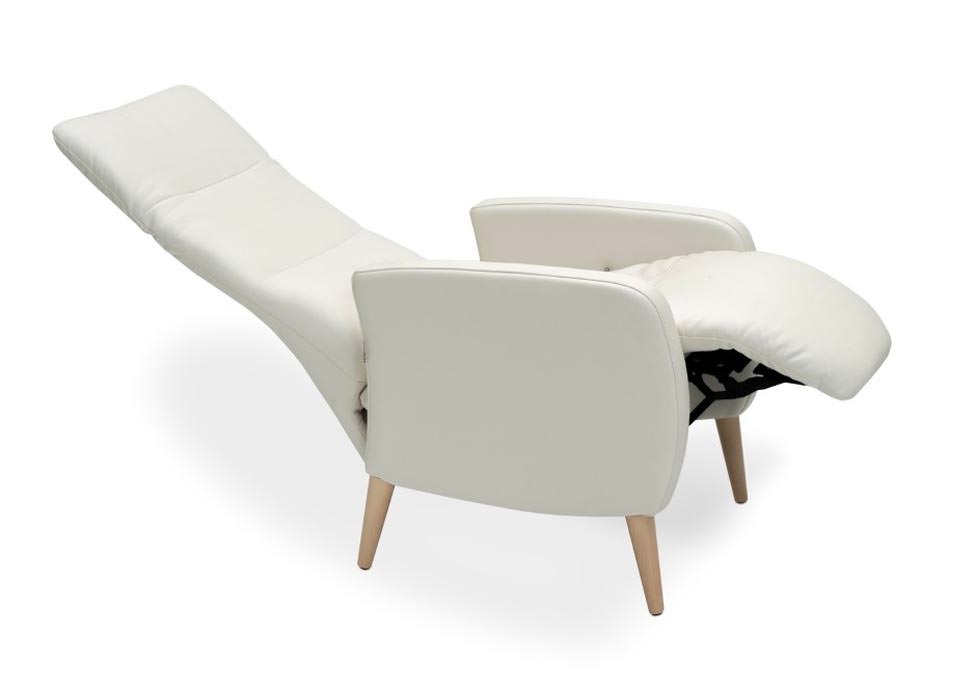 sillon-relax-riva-02
