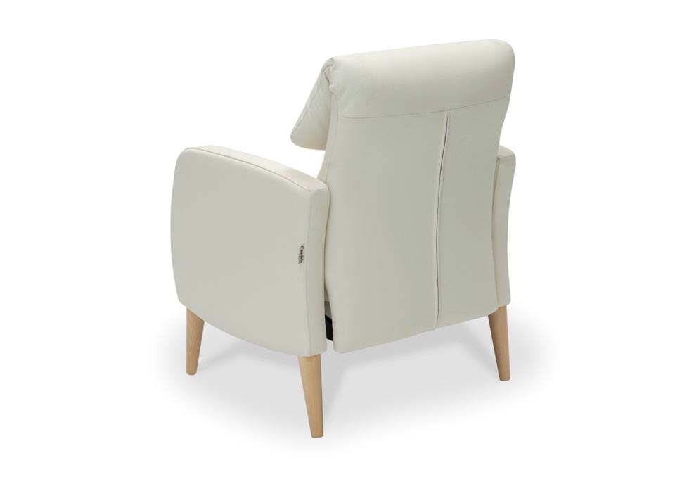 sillon-relax-riva-03