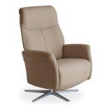 sillon-relax-torino-01-