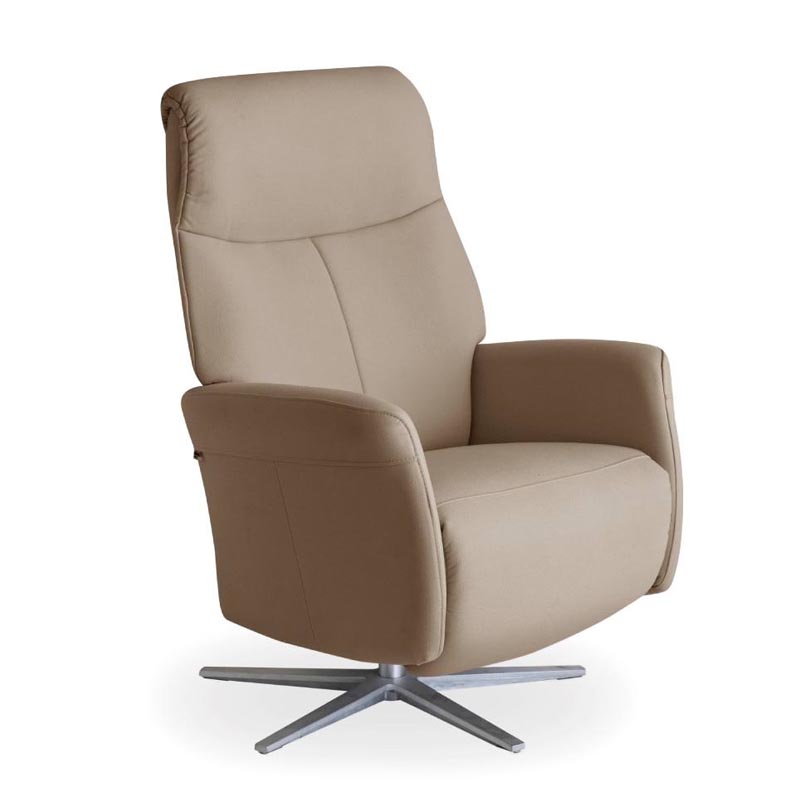sillon-relax-torino-01.