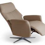 sillon-relax-torino-03-