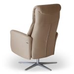 sillon-relax-torino-03_