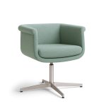 sillon-ss045-contract
