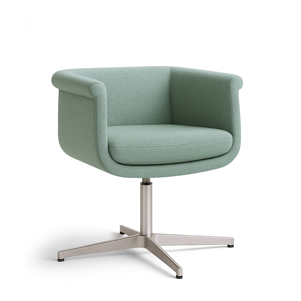 sillon-ss045-contract