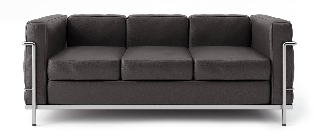 sofa-contract-LCB