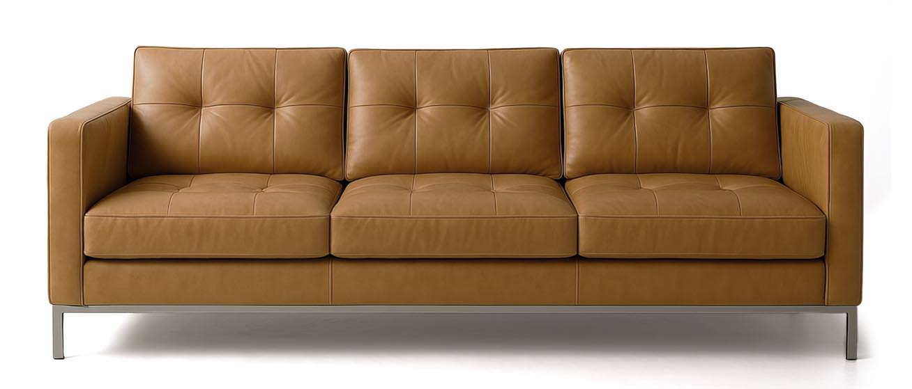 sofa-contract-ss022-WK