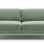 sofa-contract-ss027