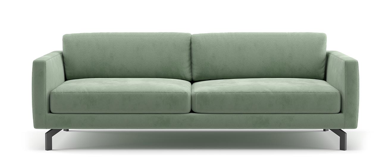 sofa-contract-ss027