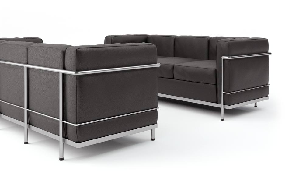 sofa-hotel-LCB-2-
