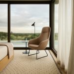 ss-042-2-sillon-contract