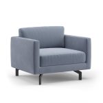 ss027-sillon