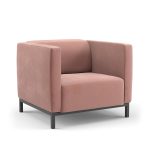ss028-sillon-2