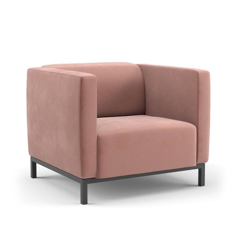 ss028-sillon-2